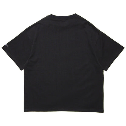 HAIGHT ( ヘイト ) Plain Tee