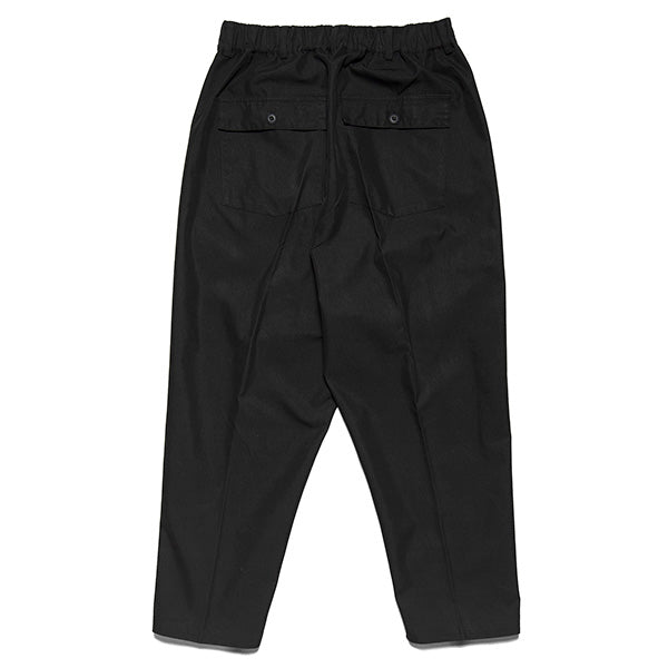 HAIGHT ( ヘイト ) Baker Pants