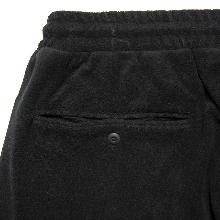 HAIGHT ( ヘイト ) PILE EASY SHORTS