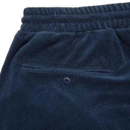 HAIGHT ( ヘイト ) PILE EASY SHORTS