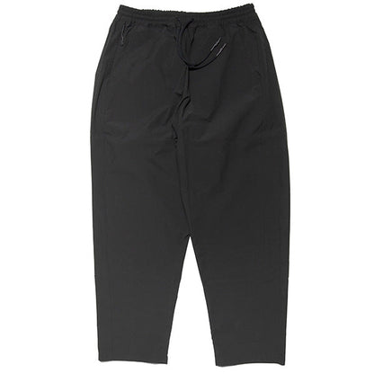 HAIGHT ( ヘイト ) Relaxing Dry Easy Pants