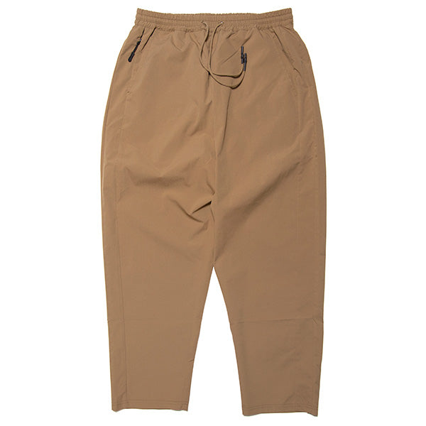 HAIGHT ( ヘイト ) Relaxing Dry Easy Pants