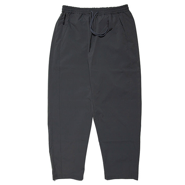 HAIGHT ( ヘイト ) Relaxing Dry Easy Pants