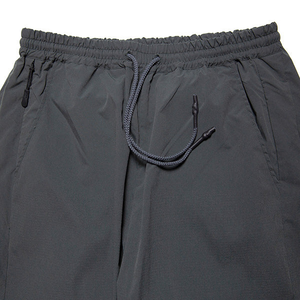 HAIGHT ( ヘイト ) Relaxing Dry Easy Pants