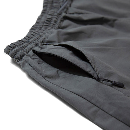 HAIGHT ( ヘイト ) Relaxing Dry Easy Pants