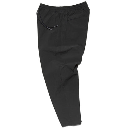 HAIGHT ( ヘイト ) Relaxing Dry Easy Pants