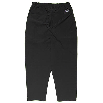 HAIGHT ( ヘイト ) Relaxing Dry Easy Pants