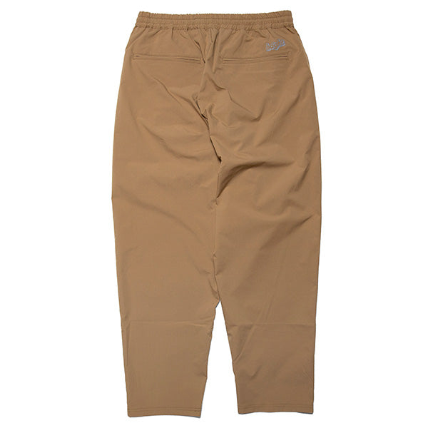 HAIGHT ( ヘイト ) Relaxing Dry Easy Pants