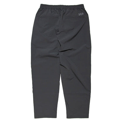 HAIGHT ( ヘイト ) Relaxing Dry Easy Pants