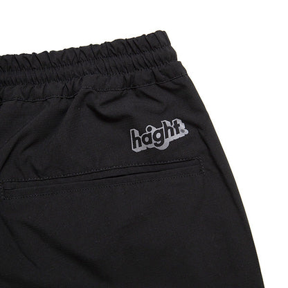 HAIGHT ( ヘイト ) Relaxing Dry Easy Pants