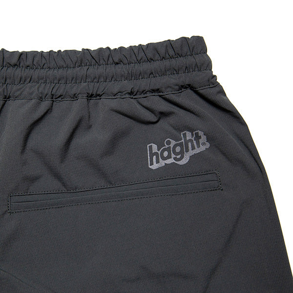 HAIGHT ( ヘイト ) Relaxing Dry Easy Pants