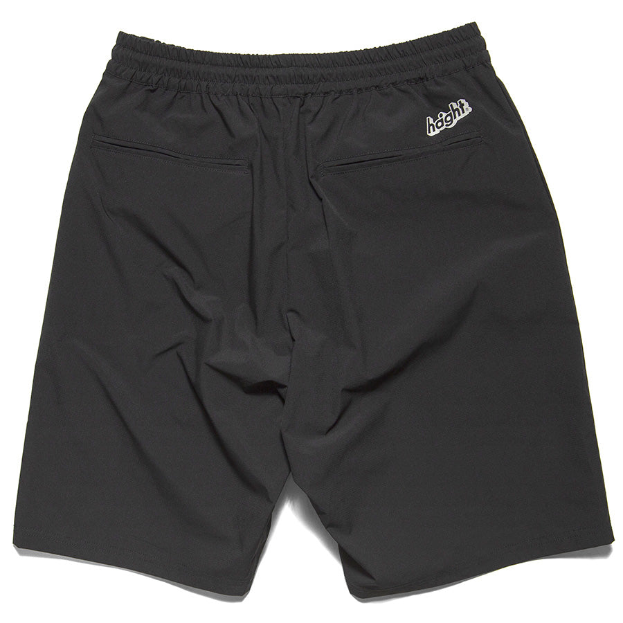 HAIGHT ( ヘイト ) RELAXING DRY BAKER SHORTS ショートパンツ