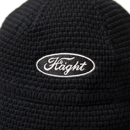 HAIGHT ( ヘイト ) Knit Sailor Hat