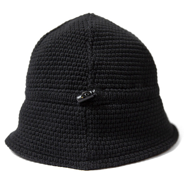 HAIGHT ( ヘイト ) Knit Sailor Hat