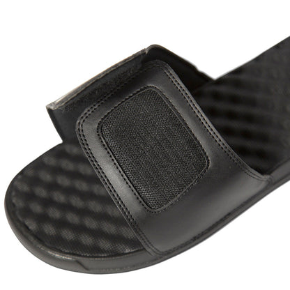 HAIGHT ( ヘイト ) SLIDE SANDALS (ISlide) 別注 シャワーサンダル