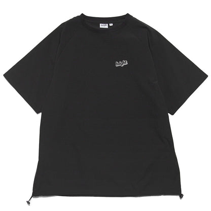 HAIGHT ( ヘイト ) RELAXING DRY SS Tee Tシャツ