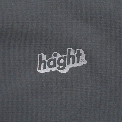 HAIGHT ( ヘイト ) RELAXING DRY SS Tee Tシャツ