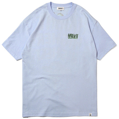 Highest Tee