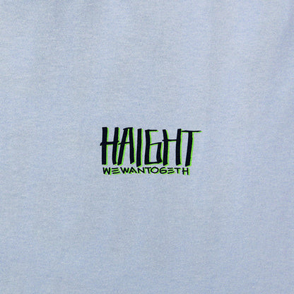 Highest Tee