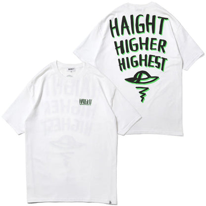 Highest Tee