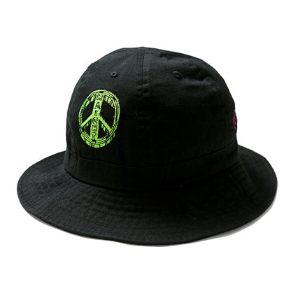 Legalize It Ball Hat