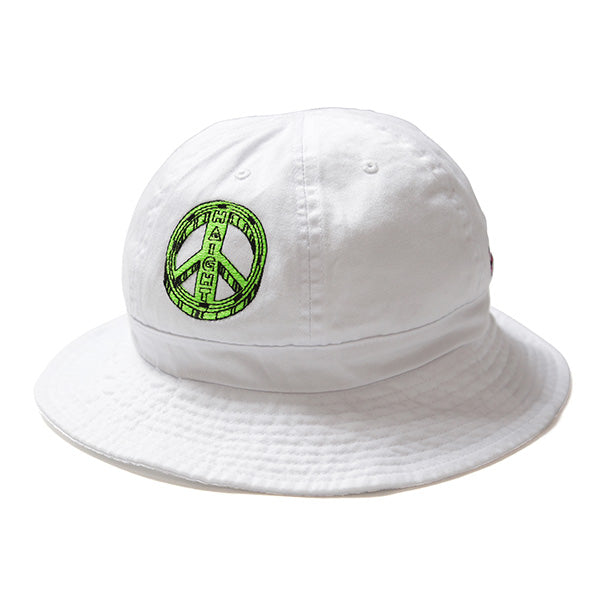 Legalize It Ball Hat