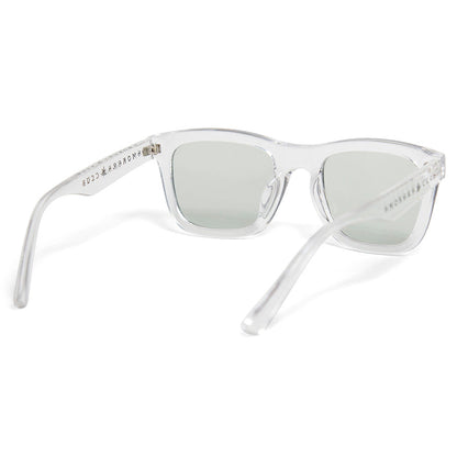 HAIGHT ( ヘイト ) × YARZ SMOKERS CLUB SUNGLASSES コラボレーション サングラス