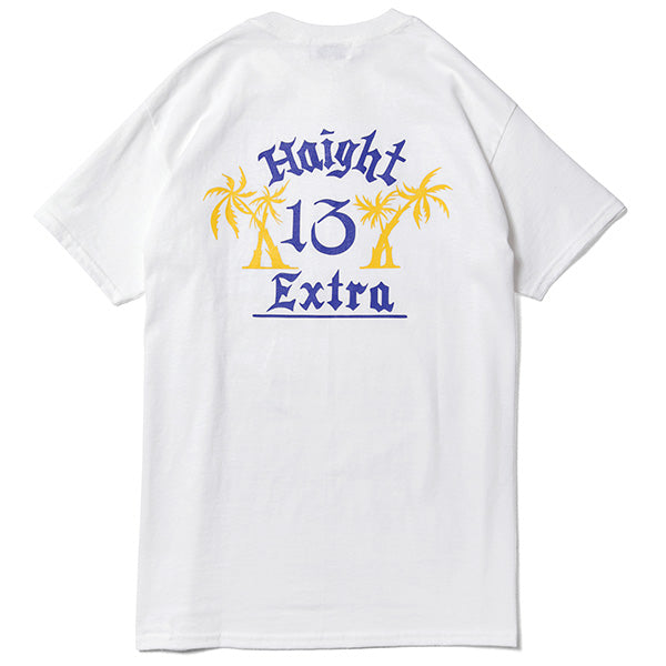 Extra Tee