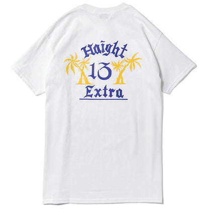 Extra Tee