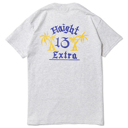 Extra Tee