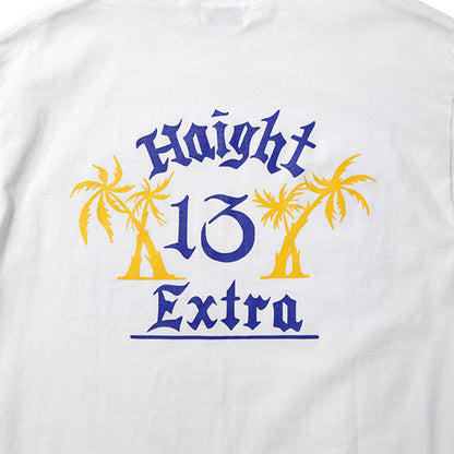 Extra Tee