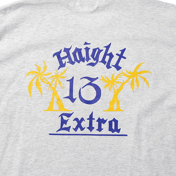 Extra Tee