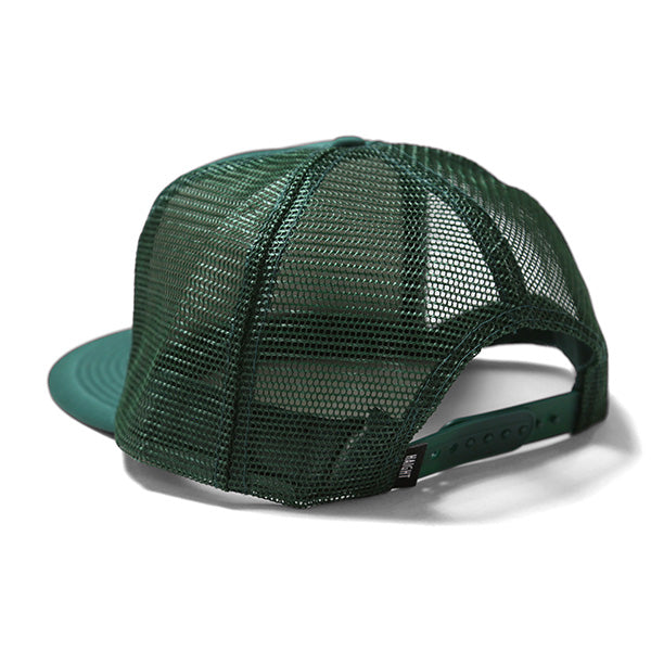 Local Service Trucker Mesh Cap