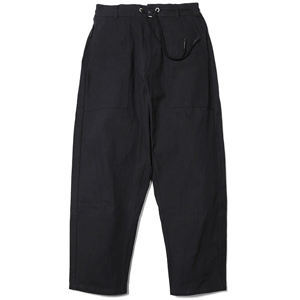 HBT Baker Pant