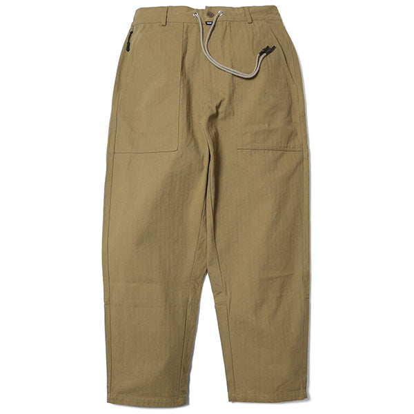 HBT Baker Pant