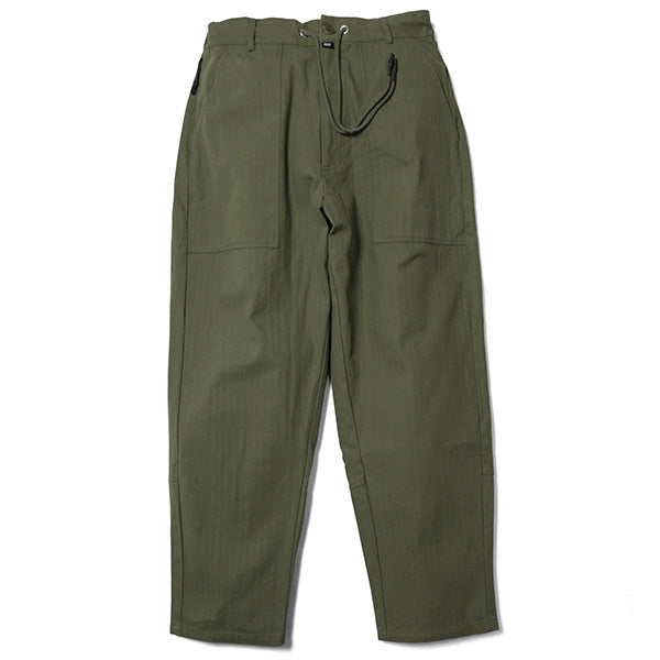 HBT Baker Pant