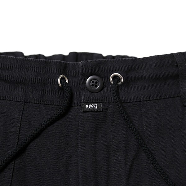 HBT Baker Pant