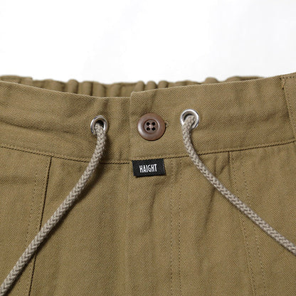 HBT Baker Pant