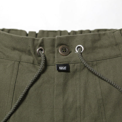 HBT Baker Pant