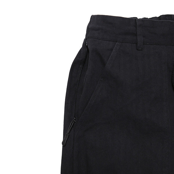 HBT Baker Pant