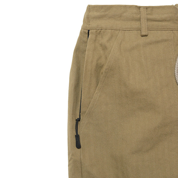 HBT Baker Pant