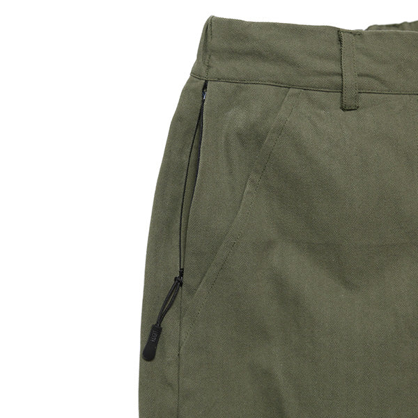 HBT Baker Pant