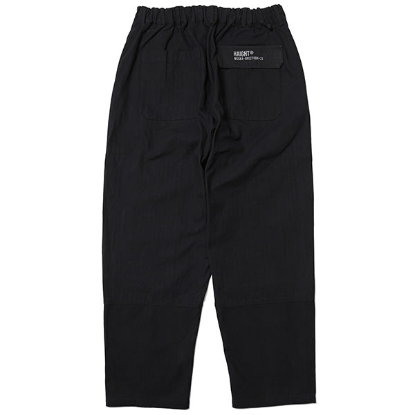 HBT Baker Pant