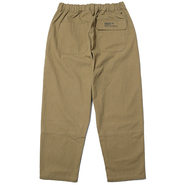 HBT Baker Pant