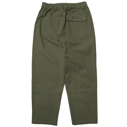 HBT Baker Pant