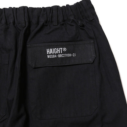 HBT Baker Pant