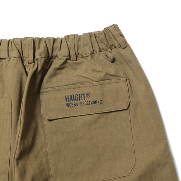 HBT Baker Pant