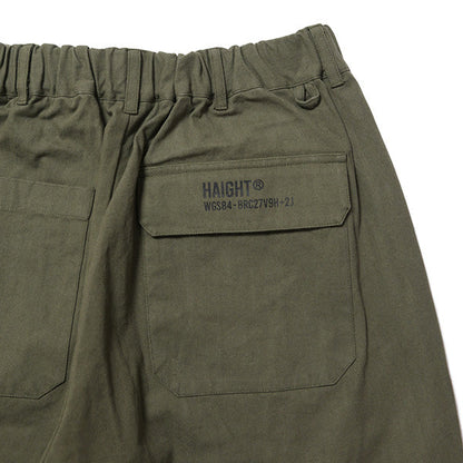 HBT Baker Pant