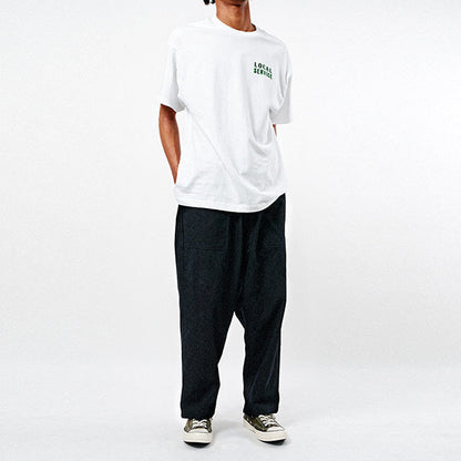 HBT Baker Pant