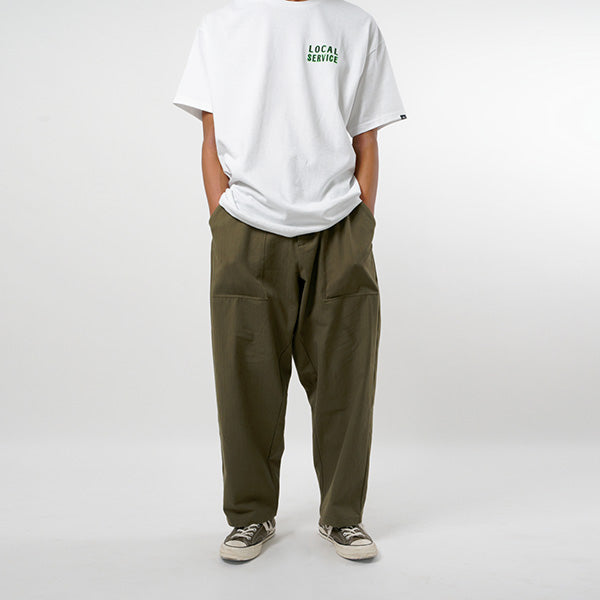 HBT Baker Pant